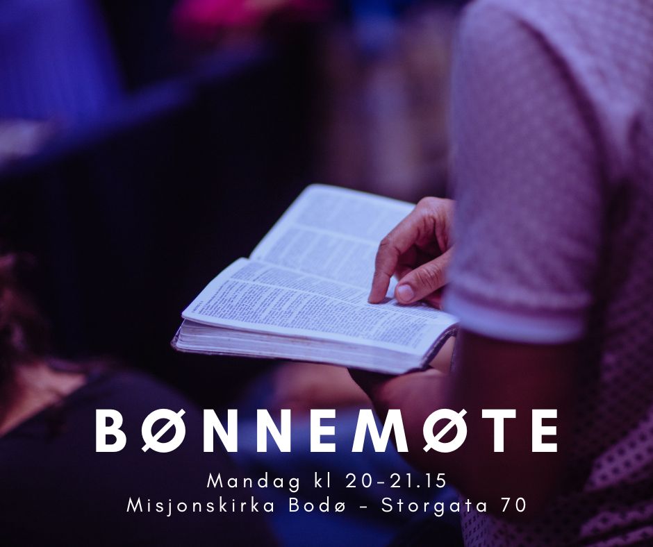 bonnemote
